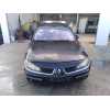 renault laguna ii (bg0) del año 2007