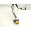 Recambio de tubos aire acondicionado para volkswagen jetta (1k2) 2.0 tdi referencia OEM IAM 1K0820743FA  