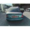 audi a4 berlina (b5) del año 1999