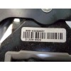 Recambio de cinturon seguridad trasero izquierdo para hyundai i40 comfort referencia OEM IAM 898103Z000RY 898103Z000RY 