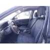 renault laguna ii (bg0) del año 2007