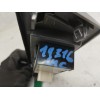 Recambio de modulo electronico para mazda 3 berlina (bk) 1.6 crdt active referencia OEM IAM BBM466170B  