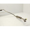 Recambio de tubos aire acondicionado para volkswagen jetta (1k2) 2.0 tdi referencia OEM IAM 1K0820743FA  