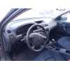 renault laguna ii (bg0) del año 2007