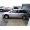 peugeot 307 (s1) del año 2004