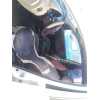 chevrolet aveo / kalos sedán (t250, t255) del año 2005