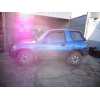 toyota rav 4 funcruiser (a1) del año 1996
