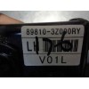 Recambio de cinturon seguridad trasero izquierdo para hyundai i40 comfort referencia OEM IAM 898103Z000RY 898103Z000RY 