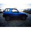 toyota rav 4 funcruiser (a1) del año 1996