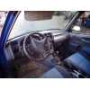 toyota rav 4 funcruiser (a1) del año 1996