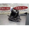 Recambio de cinturon seguridad trasero izquierdo para hyundai i40 comfort referencia OEM IAM 898103Z000RY 898103Z000RY 