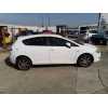 seat leon (1p1) del año 2007