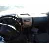 ford ranger (et) del año 2009