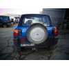 toyota rav 4 funcruiser (a1) del año 1996