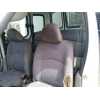 renault kangoo (f/kc0) del año 2002
