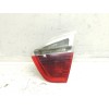 Recambio de piloto porton trasero derecho para bmw serie 3 berlina (e90) 325i referencia OEM IAM   