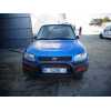 toyota rav 4 funcruiser (a1) del año 1996