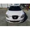 seat leon (1p1) del año 2007
