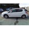 peugeot 308 i (4a_,4c_) del año 2010