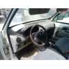 renault kangoo (f/kc0) del año 2002