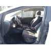 seat leon (1p1) del año 2007