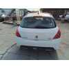 peugeot 308 i (4a_,4c_) del año 2010
