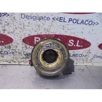 ANILLO AIRBAG 3C0959653 