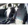 seat leon (1p1) del año 2007