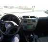 seat leon (1p1) del año 2007