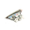 Recambio de piloto porton trasero derecho para bmw serie 3 berlina (e90) 325i referencia OEM IAM   
