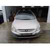 peugeot 307 (s1) del año 2004