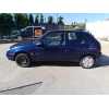 citroën saxo del año 2000