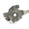 Recambio de mangueta delantera izquierda para audi a6 berlina (4b2) 2.5 tdi referencia OEM IAM   