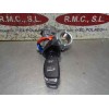 Recambio de conmutador de arranque para hyundai i40 comfort referencia OEM IAM   