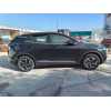 kia sportage del año 2022