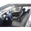 peugeot 307 (s1) del año 2004
