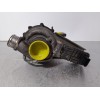 Recambio de turbocompresor para volvo xc70 2.4 diesel cat referencia OEM IAM 30757080  