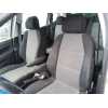 peugeot 307 (s1) del año 2004