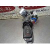 Recambio de conmutador de arranque para hyundai i40 comfort referencia OEM IAM   