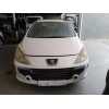 peugeot 307 break/sw (s2) del año 2006