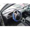 peugeot 307 (s1) del año 2004