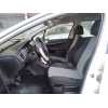 peugeot 307 break/sw (s2) del año 2006