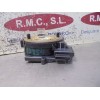 Recambio de anillo airbag para volkswagen passat berlina (3c2) 2.0 tdi referencia OEM IAM 3C0959653  