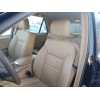 mercedes-benz clase gl (x164) del año 2012