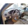 mercedes-benz clase gl (x164) del año 2012