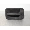 Recambio de maneta exterior delantera izquierda para peugeot expert kombi 2.0 hdi (dw10bted) referencia OEM IAM   
