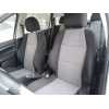 peugeot 307 break/sw (s2) del año 2006