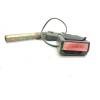 Recambio de pretensor airbag delantero izquierdo para citroën xsara berlina 1.9 d sx referencia OEM IAM AC38  