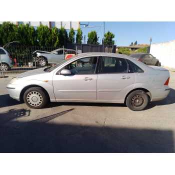 ford focus berlina (cak) del año 2003