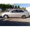 ford focus berlina (cak) del año 2003